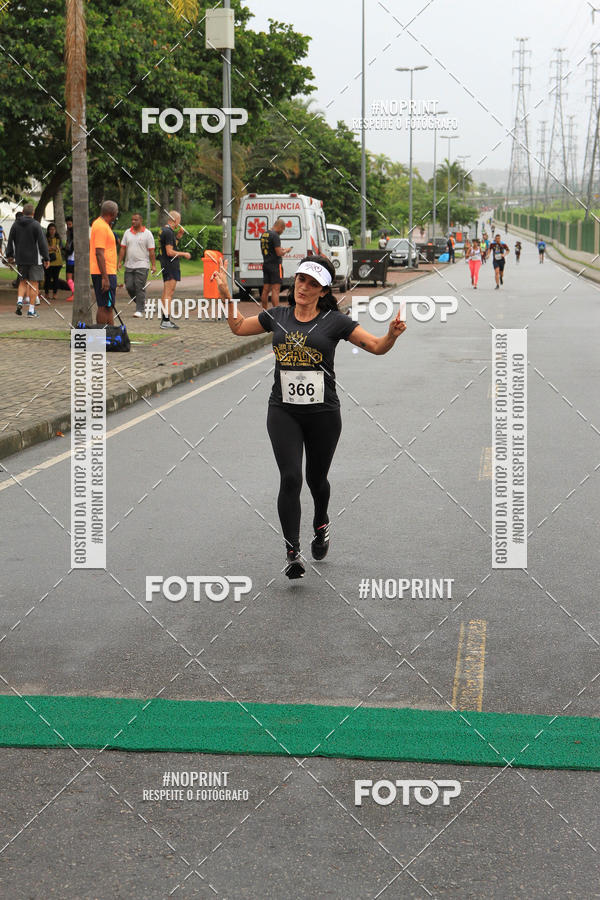 Buy your photos of the eventREI E RAINHA DO ASFALTO CORRIDA E CAMINHADA on Fotop