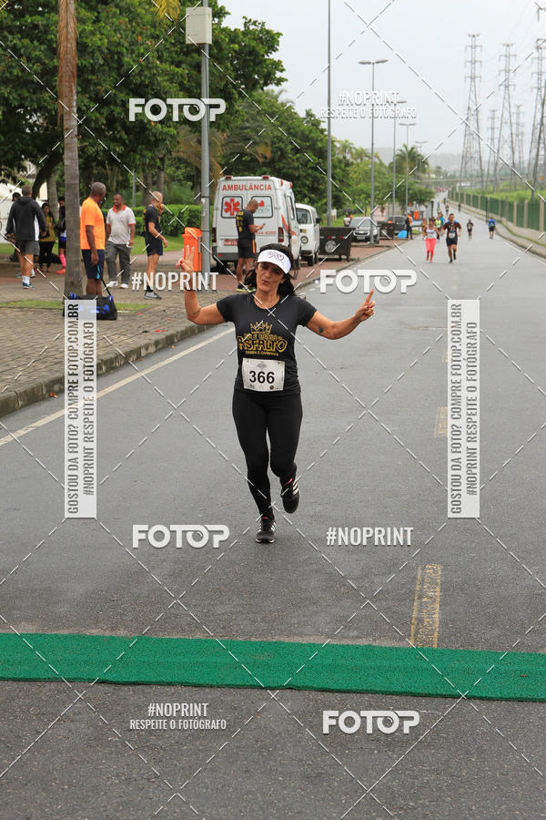 Buy your photos of the eventREI E RAINHA DO ASFALTO CORRIDA E CAMINHADA on Fotop