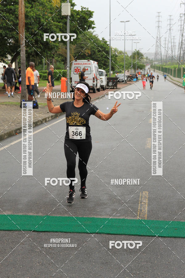 Buy your photos of the eventREI E RAINHA DO ASFALTO CORRIDA E CAMINHADA on Fotop