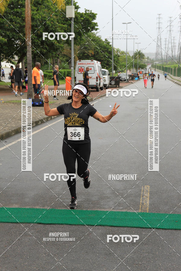 Buy your photos of the eventREI E RAINHA DO ASFALTO CORRIDA E CAMINHADA on Fotop