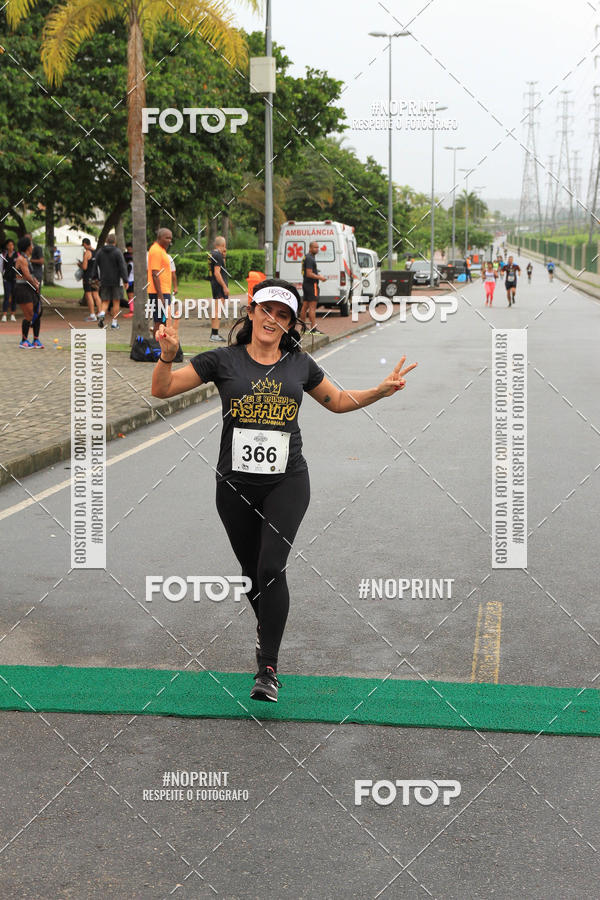 Buy your photos of the eventREI E RAINHA DO ASFALTO CORRIDA E CAMINHADA on Fotop