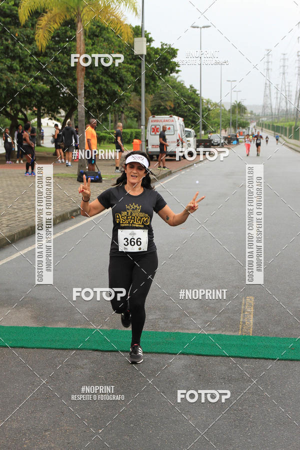 Buy your photos of the eventREI E RAINHA DO ASFALTO CORRIDA E CAMINHADA on Fotop