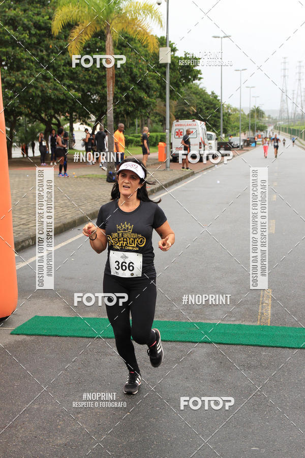 Buy your photos of the eventREI E RAINHA DO ASFALTO CORRIDA E CAMINHADA on Fotop