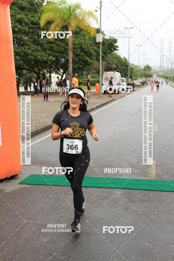 Buy your photos of the eventREI E RAINHA DO ASFALTO CORRIDA E CAMINHADA on Fotop