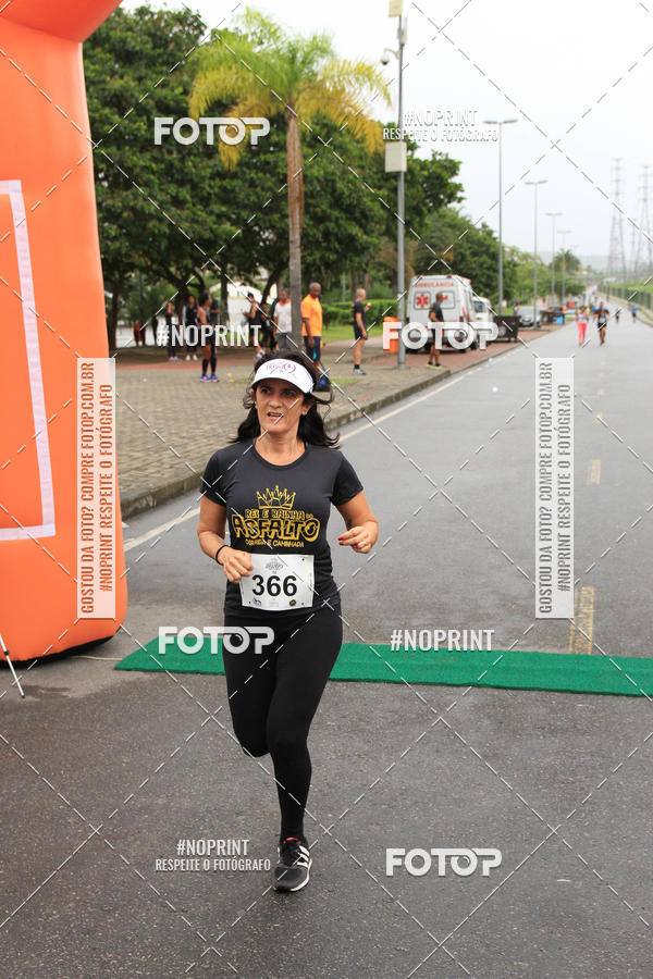Buy your photos of the eventREI E RAINHA DO ASFALTO CORRIDA E CAMINHADA on Fotop