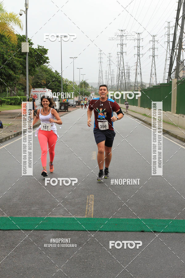 Buy your photos of the eventREI E RAINHA DO ASFALTO CORRIDA E CAMINHADA on Fotop
