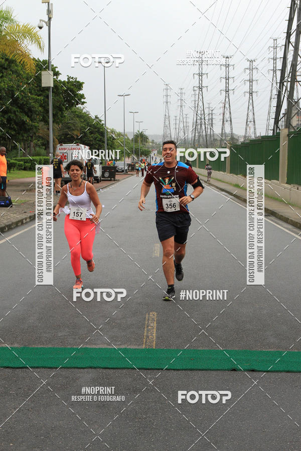 Buy your photos of the eventREI E RAINHA DO ASFALTO CORRIDA E CAMINHADA on Fotop