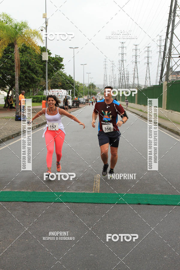 Buy your photos of the eventREI E RAINHA DO ASFALTO CORRIDA E CAMINHADA on Fotop