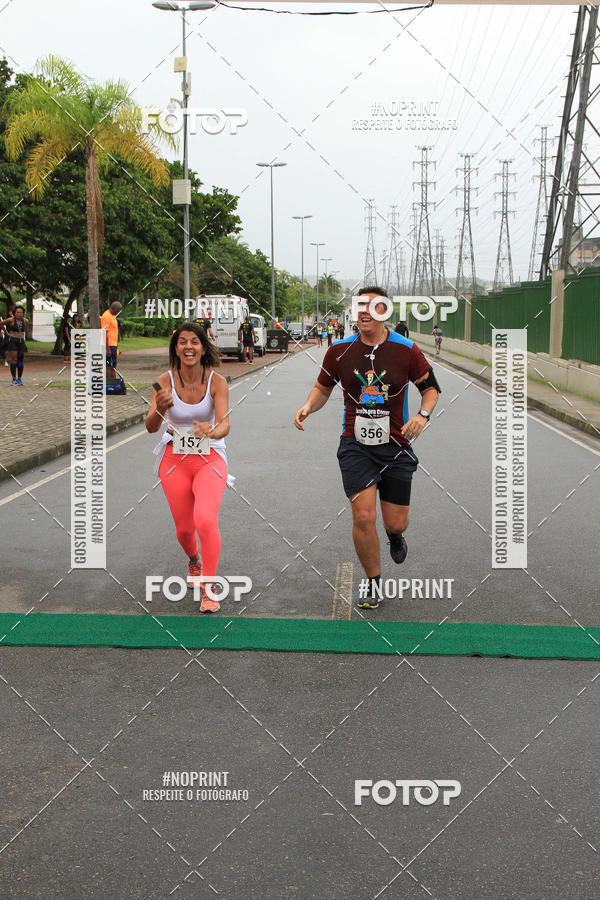 Buy your photos of the eventREI E RAINHA DO ASFALTO CORRIDA E CAMINHADA on Fotop