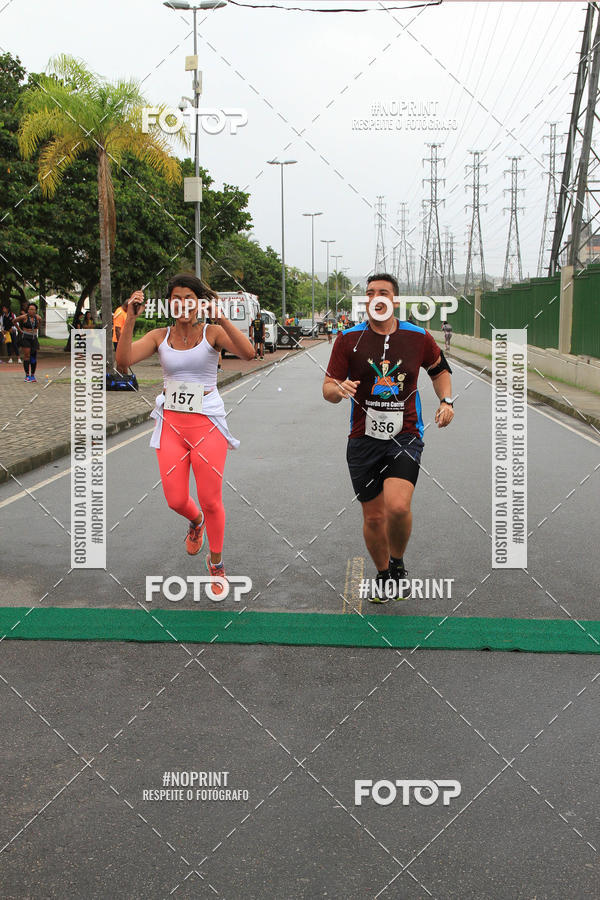 Buy your photos of the eventREI E RAINHA DO ASFALTO CORRIDA E CAMINHADA on Fotop