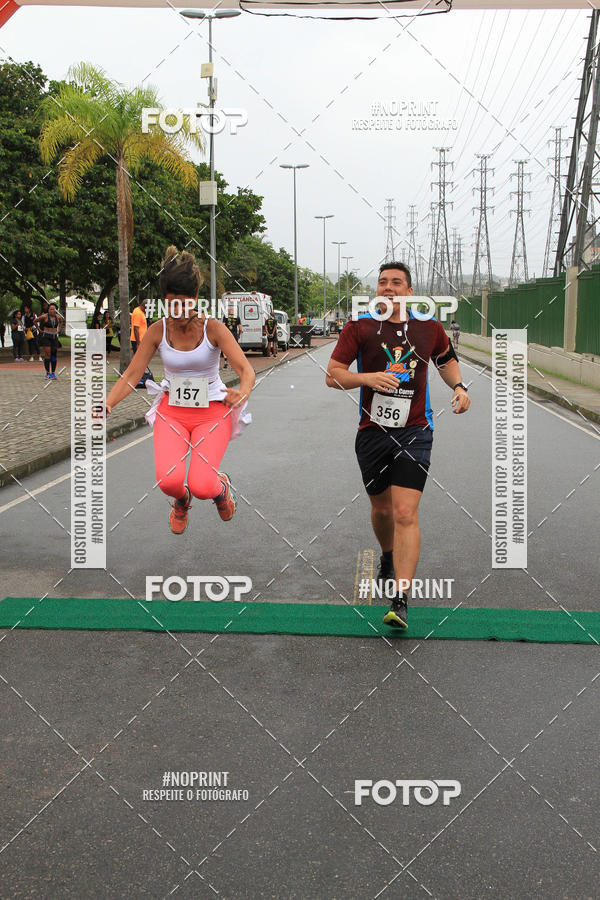 Buy your photos of the eventREI E RAINHA DO ASFALTO CORRIDA E CAMINHADA on Fotop