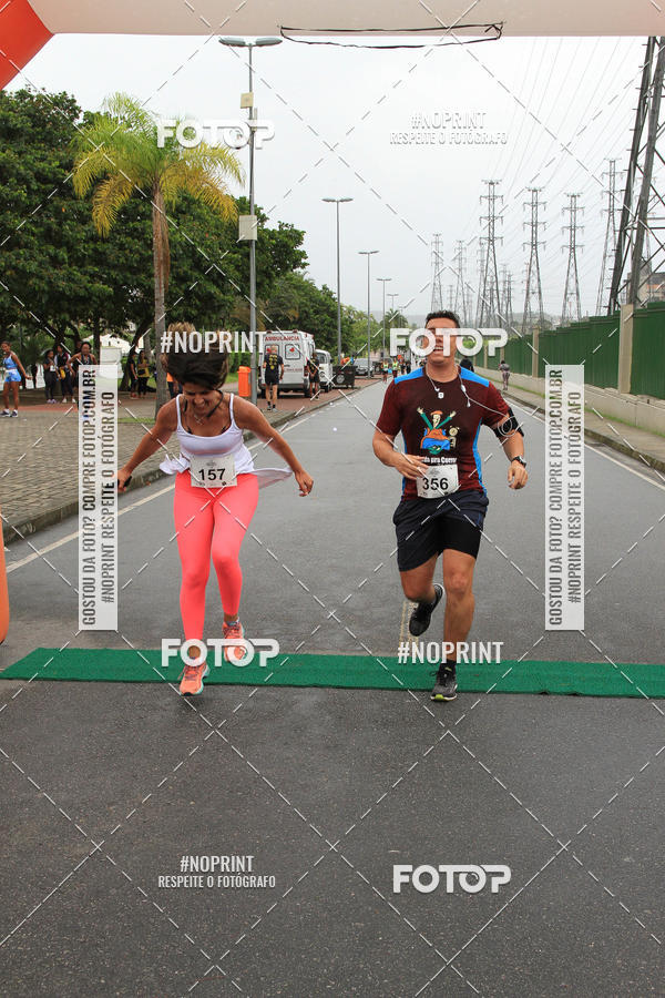 Buy your photos of the eventREI E RAINHA DO ASFALTO CORRIDA E CAMINHADA on Fotop