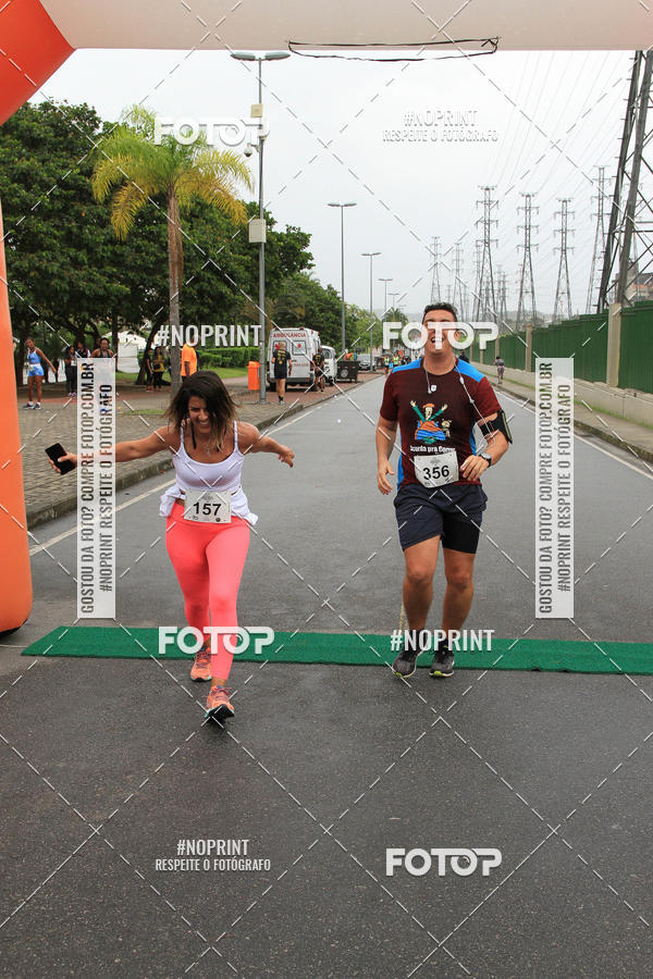 Buy your photos of the eventREI E RAINHA DO ASFALTO CORRIDA E CAMINHADA on Fotop