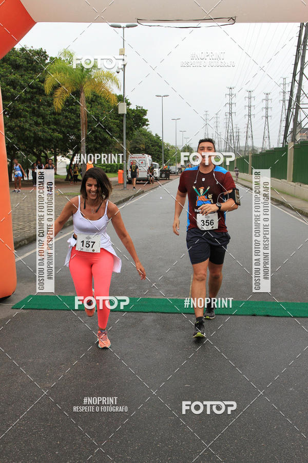 Buy your photos of the eventREI E RAINHA DO ASFALTO CORRIDA E CAMINHADA on Fotop