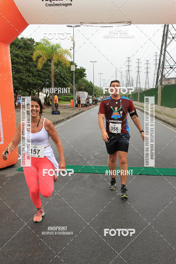 Buy your photos of the eventREI E RAINHA DO ASFALTO CORRIDA E CAMINHADA on Fotop