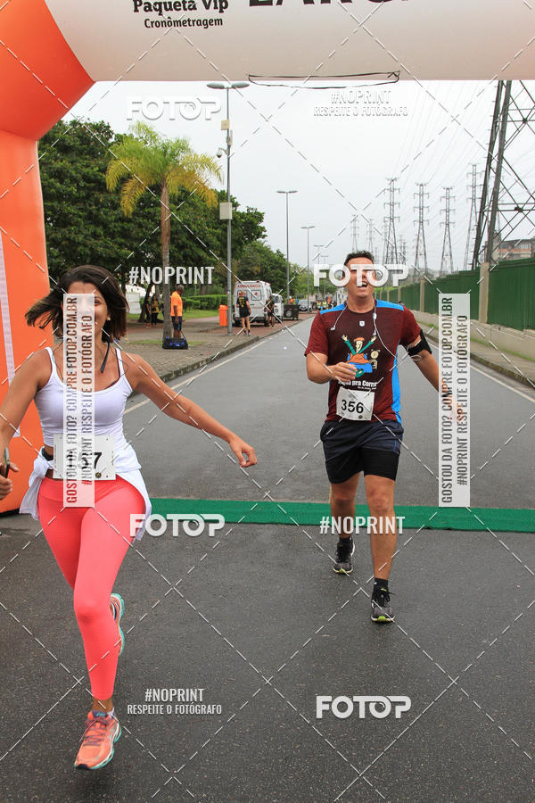 Buy your photos of the eventREI E RAINHA DO ASFALTO CORRIDA E CAMINHADA on Fotop