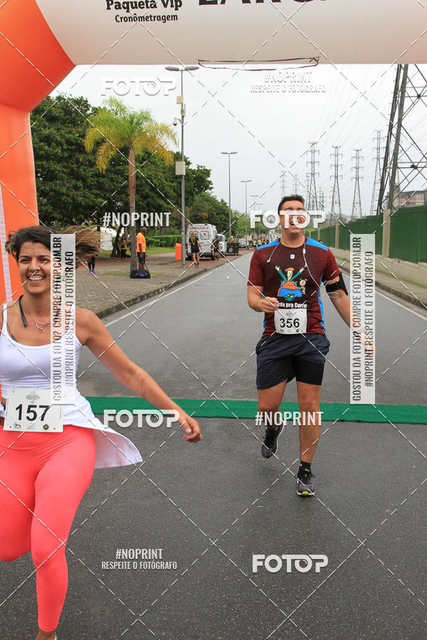 Buy your photos of the eventREI E RAINHA DO ASFALTO CORRIDA E CAMINHADA on Fotop