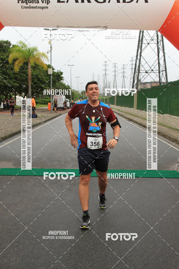 Buy your photos of the eventREI E RAINHA DO ASFALTO CORRIDA E CAMINHADA on Fotop