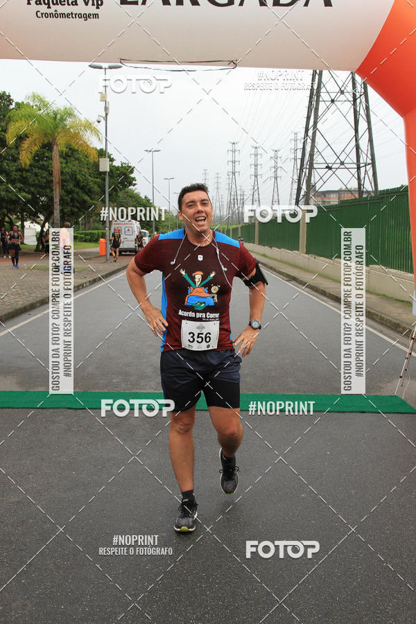 Buy your photos of the eventREI E RAINHA DO ASFALTO CORRIDA E CAMINHADA on Fotop