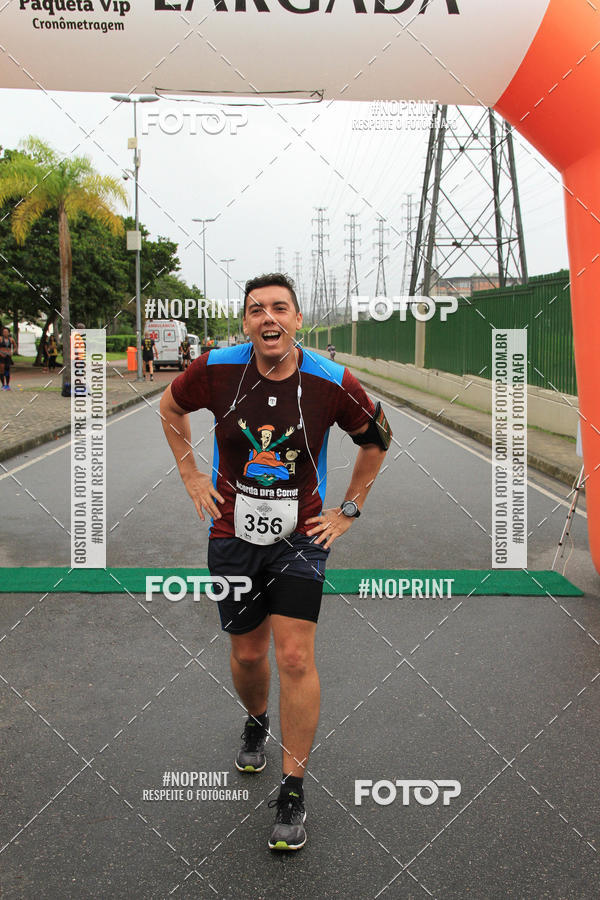 Buy your photos of the eventREI E RAINHA DO ASFALTO CORRIDA E CAMINHADA on Fotop