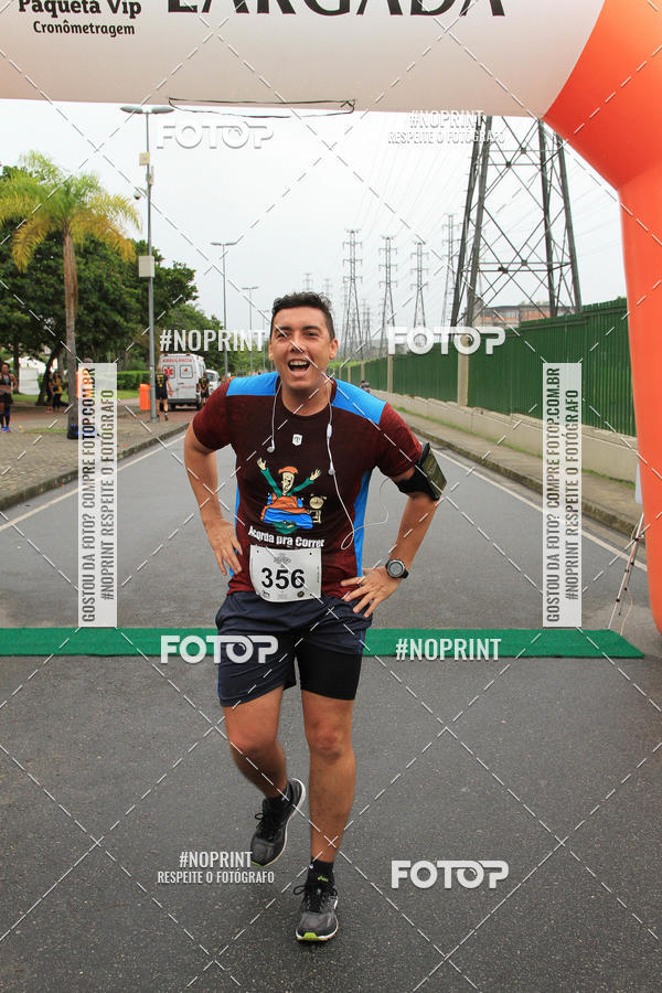 Buy your photos of the eventREI E RAINHA DO ASFALTO CORRIDA E CAMINHADA on Fotop