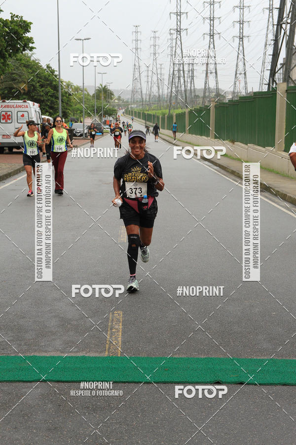 Buy your photos of the eventREI E RAINHA DO ASFALTO CORRIDA E CAMINHADA on Fotop