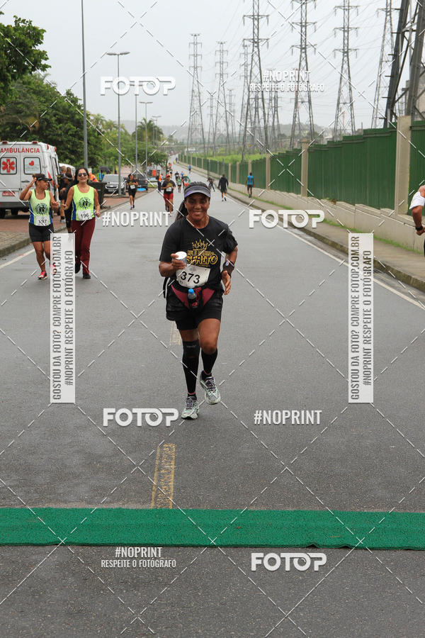 Buy your photos of the eventREI E RAINHA DO ASFALTO CORRIDA E CAMINHADA on Fotop