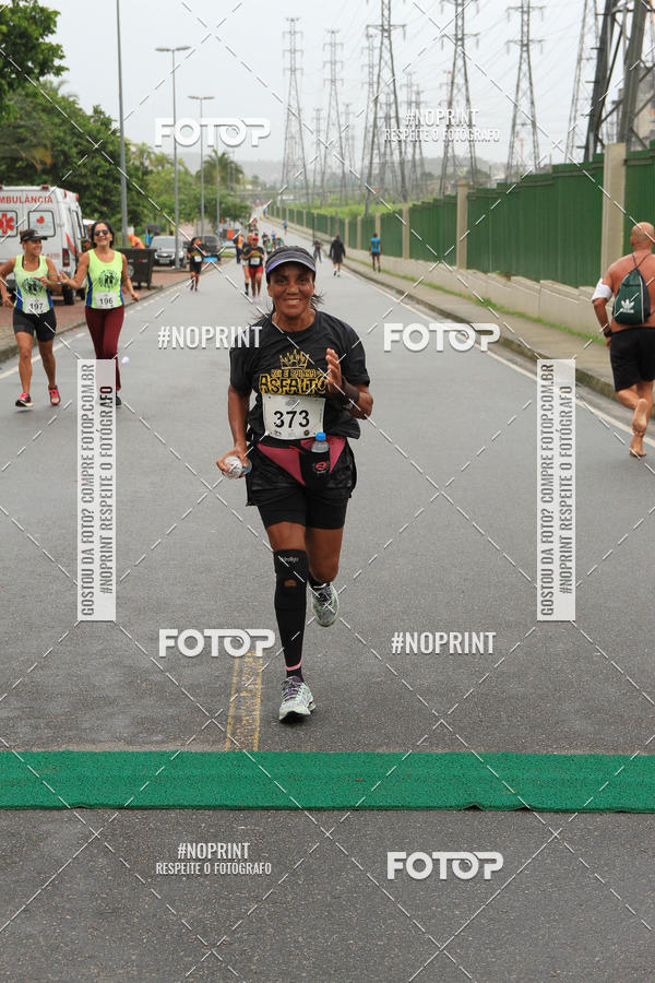 Buy your photos of the eventREI E RAINHA DO ASFALTO CORRIDA E CAMINHADA on Fotop