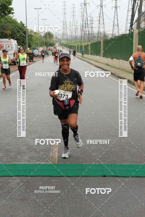 Buy your photos of the eventREI E RAINHA DO ASFALTO CORRIDA E CAMINHADA on Fotop