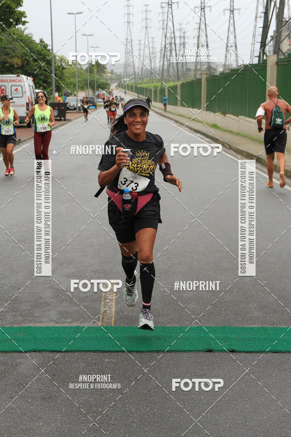 Buy your photos of the eventREI E RAINHA DO ASFALTO CORRIDA E CAMINHADA on Fotop
