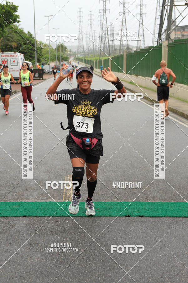 Buy your photos of the eventREI E RAINHA DO ASFALTO CORRIDA E CAMINHADA on Fotop