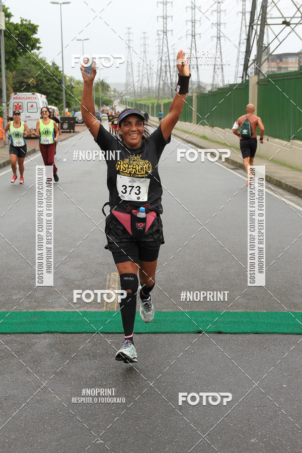 Buy your photos of the eventREI E RAINHA DO ASFALTO CORRIDA E CAMINHADA on Fotop
