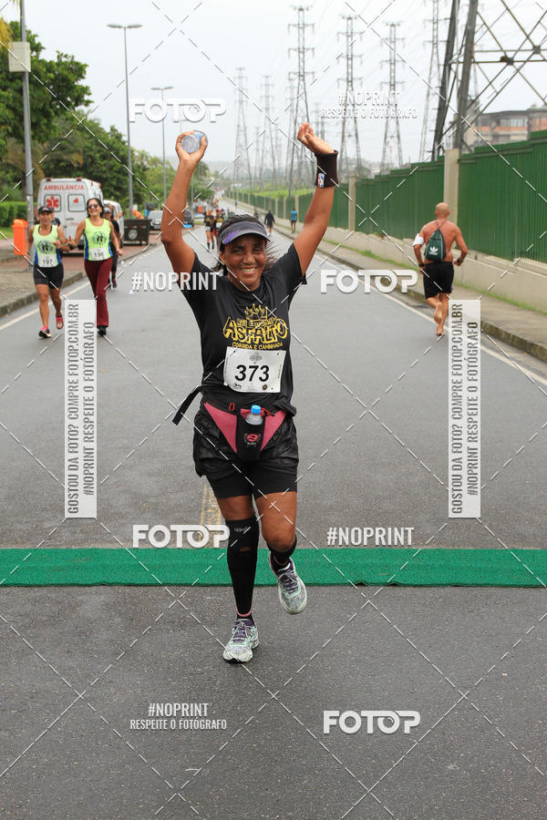 Buy your photos of the eventREI E RAINHA DO ASFALTO CORRIDA E CAMINHADA on Fotop