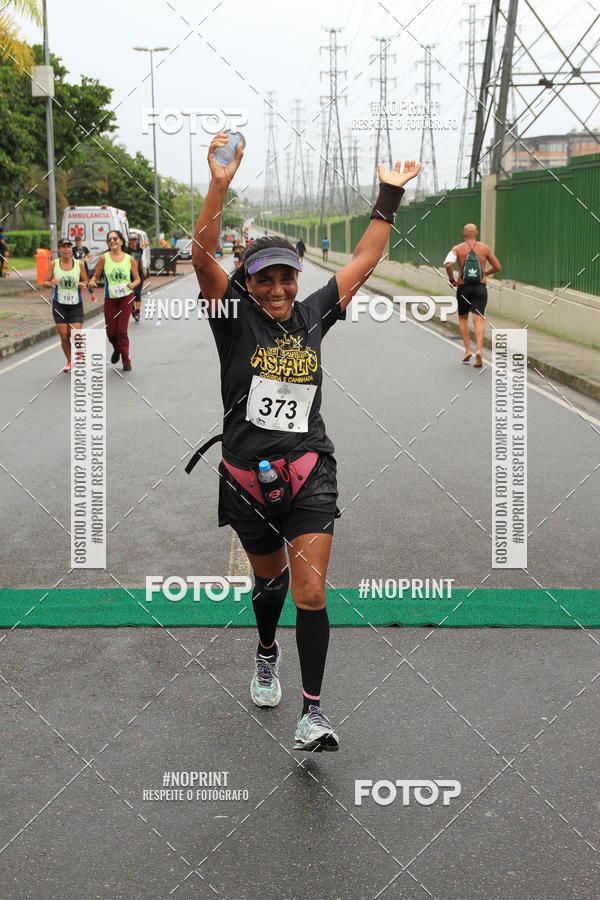 Buy your photos of the eventREI E RAINHA DO ASFALTO CORRIDA E CAMINHADA on Fotop