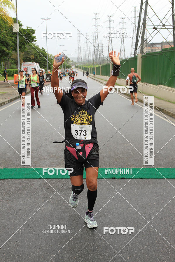Buy your photos of the eventREI E RAINHA DO ASFALTO CORRIDA E CAMINHADA on Fotop