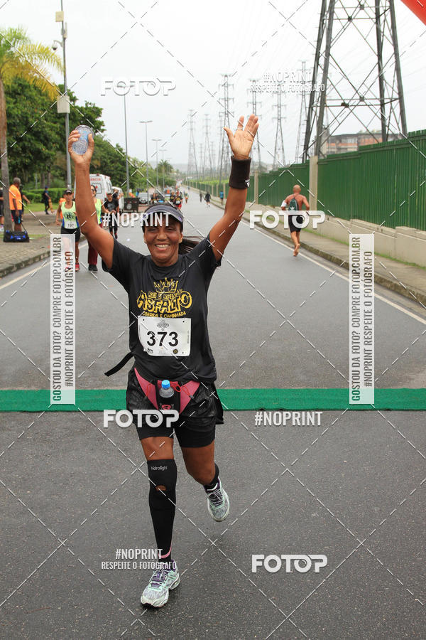 Buy your photos of the eventREI E RAINHA DO ASFALTO CORRIDA E CAMINHADA on Fotop