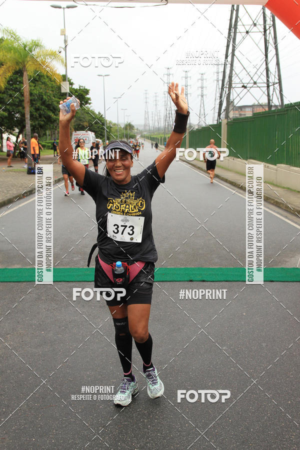 Buy your photos of the eventREI E RAINHA DO ASFALTO CORRIDA E CAMINHADA on Fotop