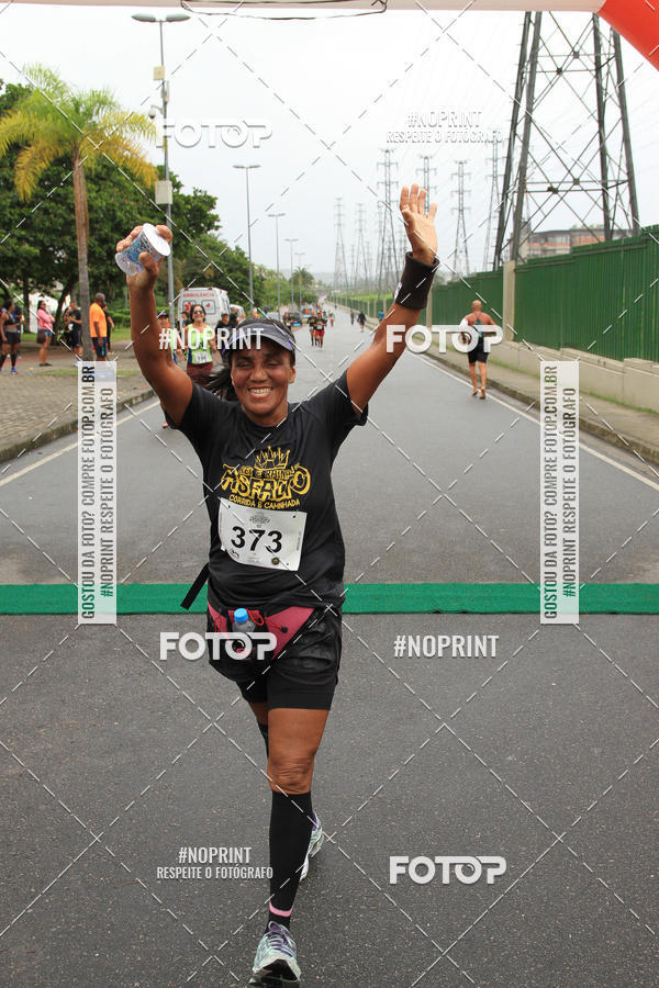 Buy your photos of the eventREI E RAINHA DO ASFALTO CORRIDA E CAMINHADA on Fotop