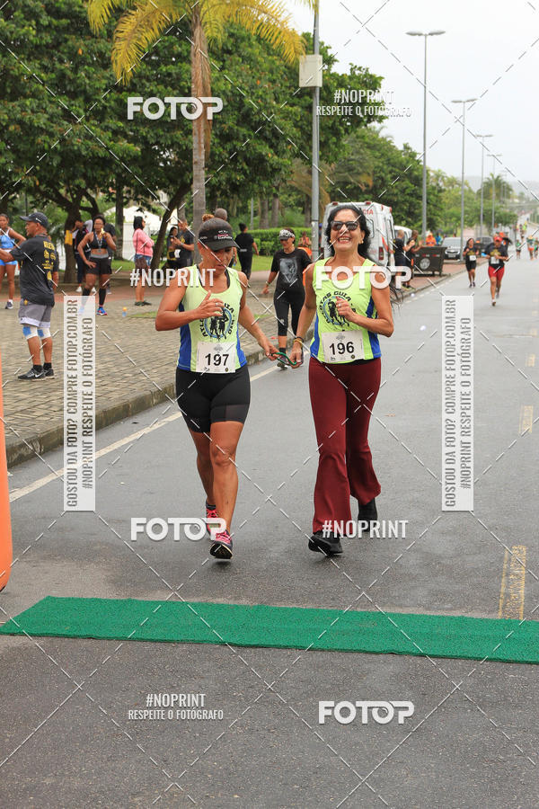 Buy your photos of the eventREI E RAINHA DO ASFALTO CORRIDA E CAMINHADA on Fotop