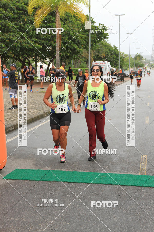 Buy your photos of the eventREI E RAINHA DO ASFALTO CORRIDA E CAMINHADA on Fotop