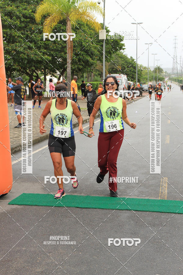 Buy your photos of the eventREI E RAINHA DO ASFALTO CORRIDA E CAMINHADA on Fotop