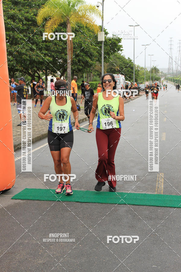 Buy your photos of the eventREI E RAINHA DO ASFALTO CORRIDA E CAMINHADA on Fotop
