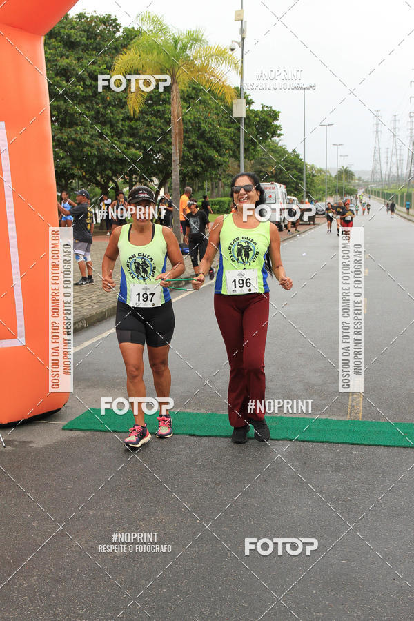 Buy your photos of the eventREI E RAINHA DO ASFALTO CORRIDA E CAMINHADA on Fotop