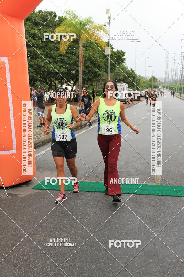 Buy your photos of the eventREI E RAINHA DO ASFALTO CORRIDA E CAMINHADA on Fotop