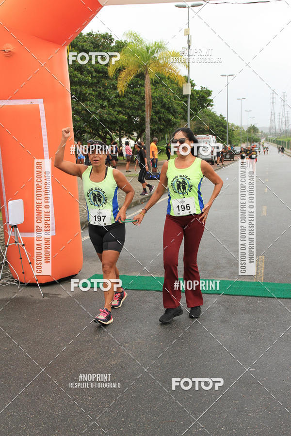 Buy your photos of the eventREI E RAINHA DO ASFALTO CORRIDA E CAMINHADA on Fotop
