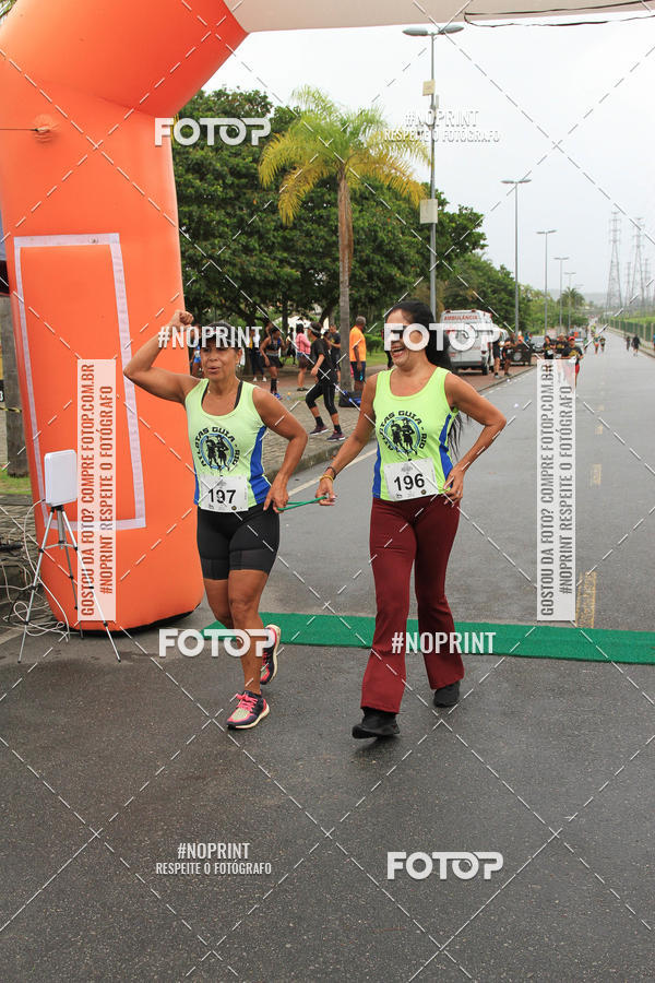 Buy your photos of the eventREI E RAINHA DO ASFALTO CORRIDA E CAMINHADA on Fotop