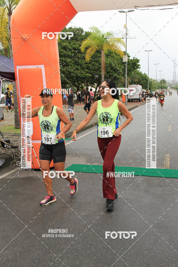 Buy your photos of the eventREI E RAINHA DO ASFALTO CORRIDA E CAMINHADA on Fotop