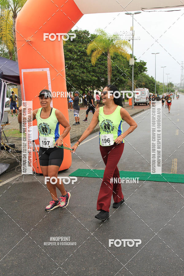 Buy your photos of the eventREI E RAINHA DO ASFALTO CORRIDA E CAMINHADA on Fotop