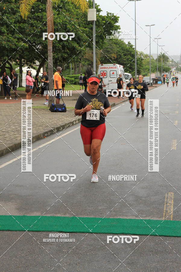 Buy your photos of the eventREI E RAINHA DO ASFALTO CORRIDA E CAMINHADA on Fotop