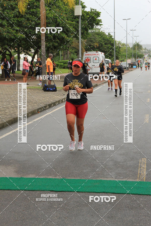 Buy your photos of the eventREI E RAINHA DO ASFALTO CORRIDA E CAMINHADA on Fotop